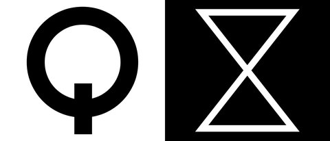 Renaming from Quark to Xiroth